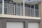 Retrobalcony-balustrades-117.jpg; ?>