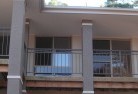 Retrobalcony-balustrades-118.jpg; ?>