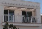 Retrobalcony-balustrades-47.jpg; ?>