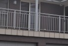Retrobalcony-balustrades-54.jpg; ?>