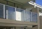 Retrobalcony-balustrades-65.jpg; ?>